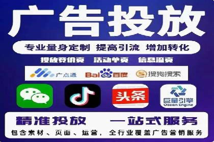成功案例：竞价SEM托管助力品牌营销